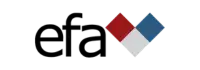 efa-logo-2025