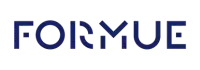 formue-logo-2025