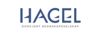 hagel-logo-2025