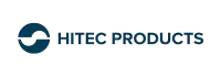 hitec-products-logo-2025