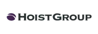 hoistgruppen-logo-2025