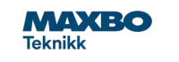 maxbo-teknikk-logo-2025