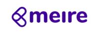 meire-logo-2025