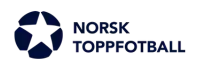 norsk-toppfotball-logo-2025