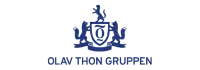 olavthon-gruppen-logo-2025