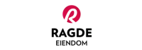 ragde-eiendom-logo-2025