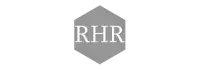 rhr-logo-2025