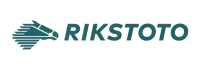 rikstoto-logo-2025
