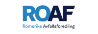 roaf-logo-2025