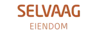 selvaag-eiendom-logo-2025