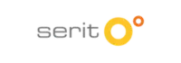 seriteltele-logo-2025
