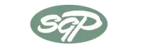 sgp-logo-2025