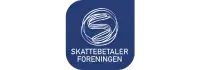 skattebetalerforeningen-logo-2025