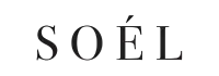 soel-logo-2025