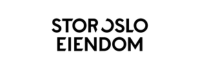 stor-oslo-eiendom-logo-2025