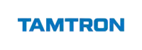 tamtron-logo-2025