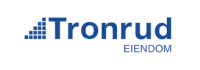 tronrud eiendom-logo-2025