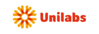 unilabs-logo-2025