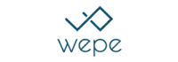 wepe-logo-2025