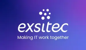 Om oss - Exsitec