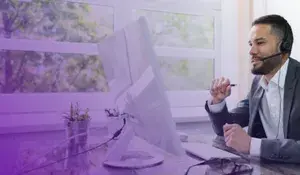 Skattebetalerforeningen