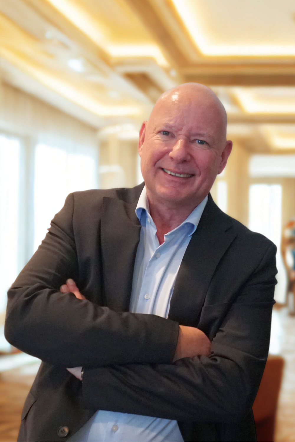 Byggfag-kundecasebilde1-2025-_3_