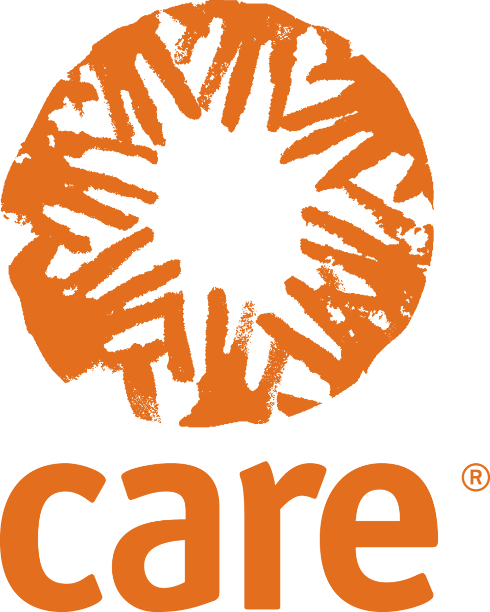 CARE_Logo_Orange