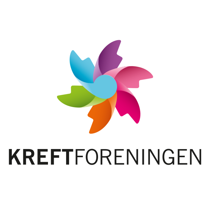 Kreftforeningen-logo-696x696-1