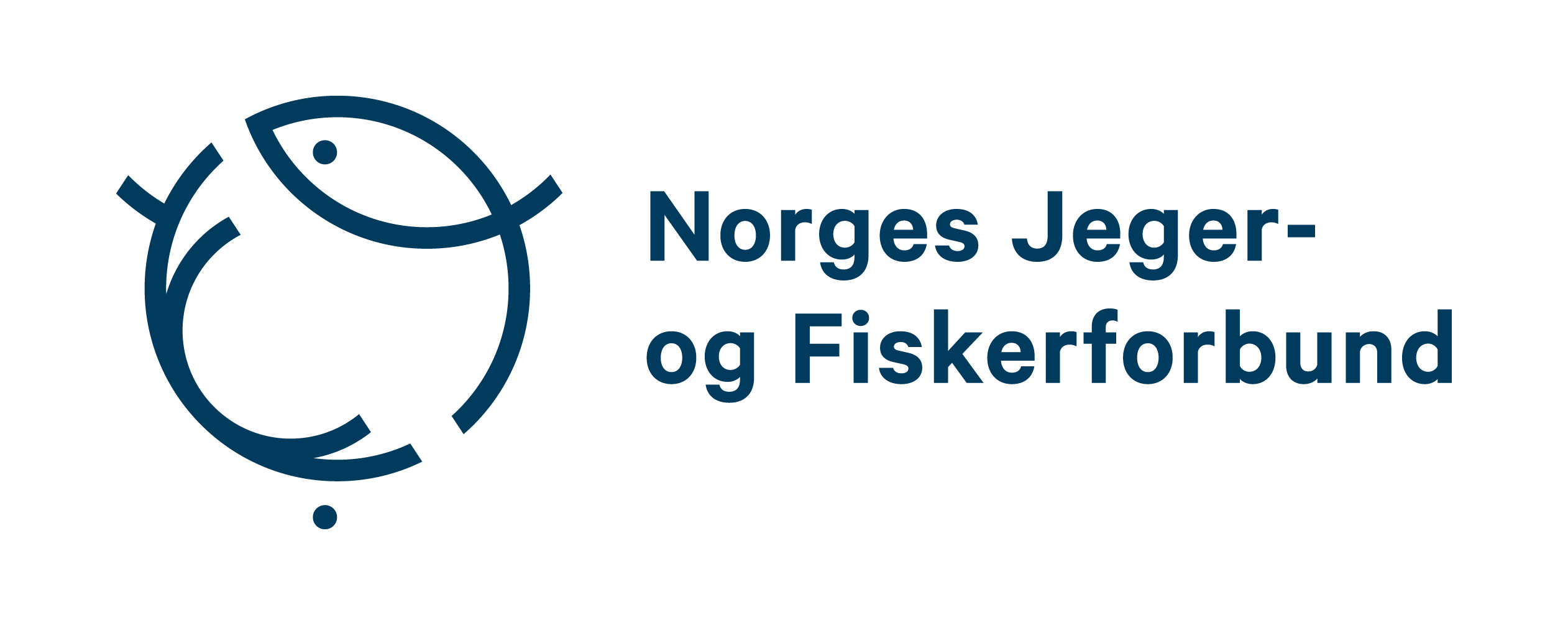 NJFF_logo_blå