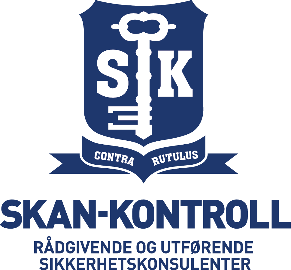 Skan-Kontroll_logo-m-slagord