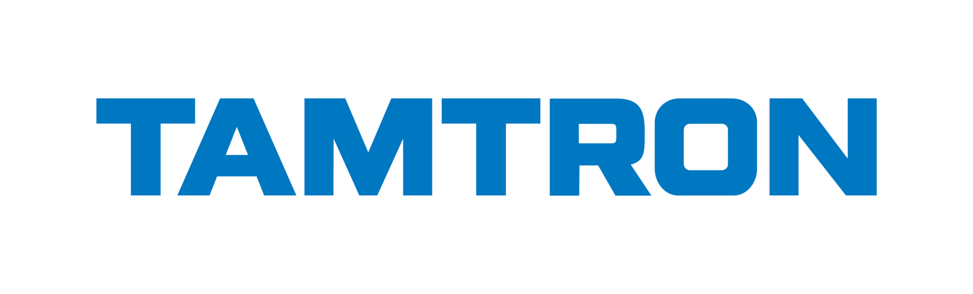 Tamtron_logo_blue