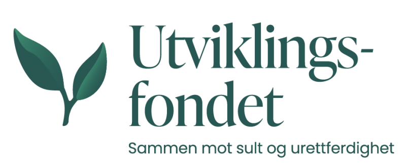 Utviklingsfondet-pay-off-logo_221228_150641
