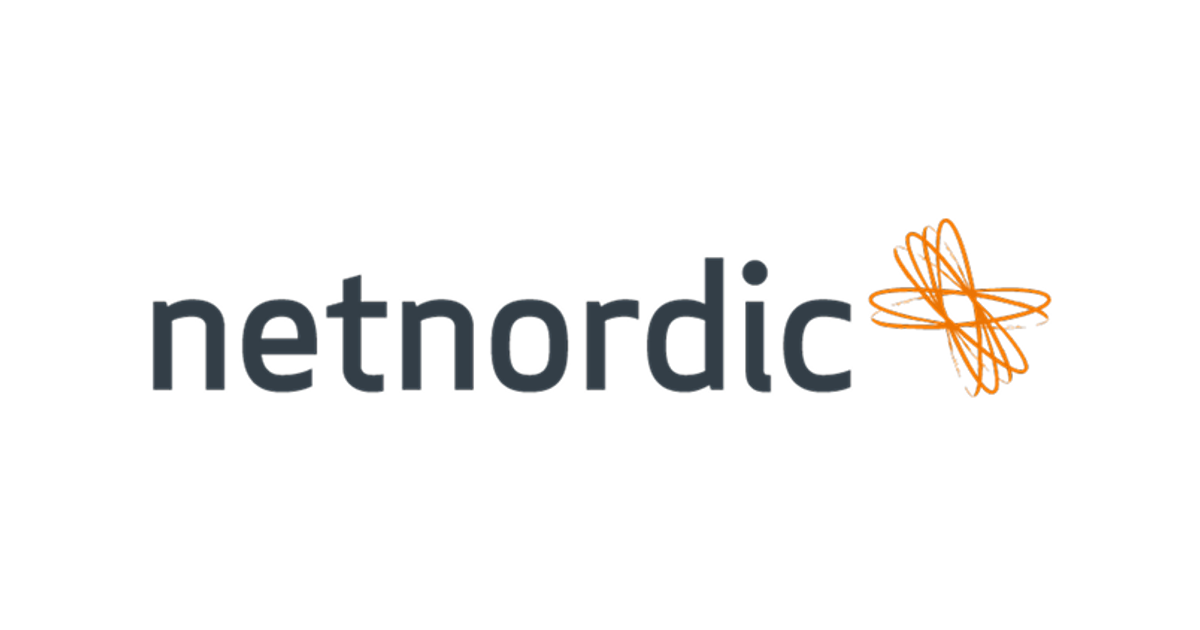 netnordic