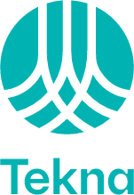 tekna_logo_kompakt_turkis_rgb