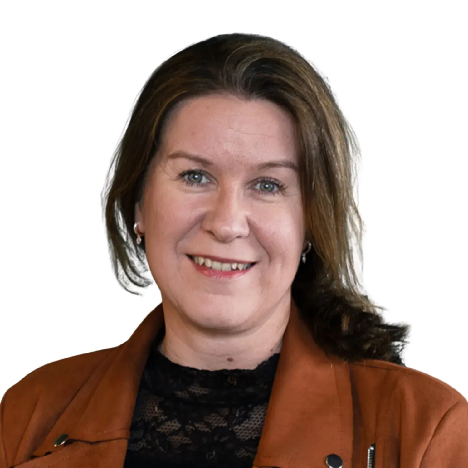 Alice Grårud