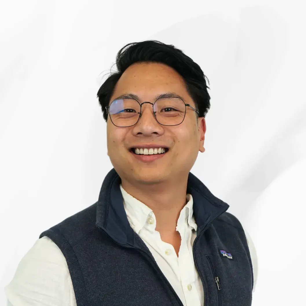 Håkon Staff