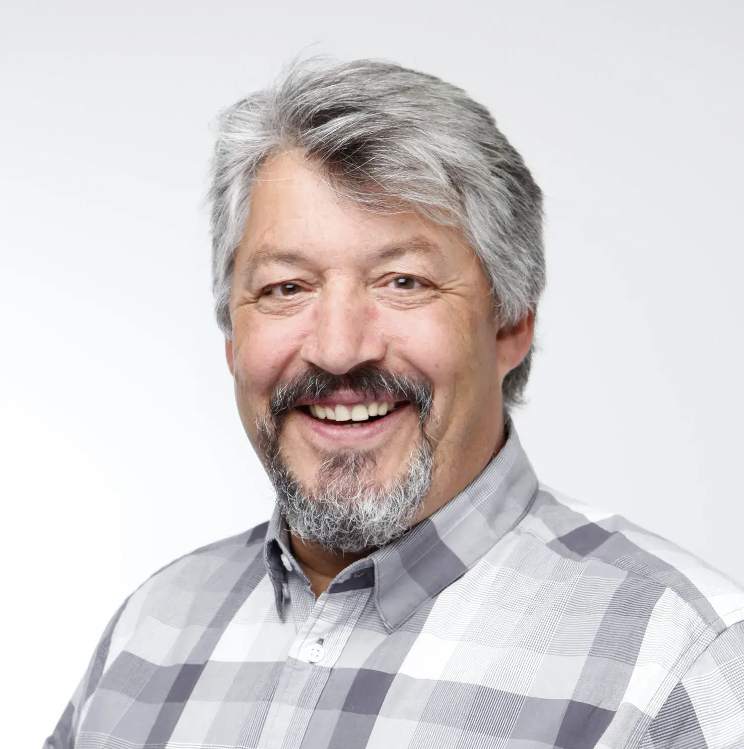 Kurt Hansen