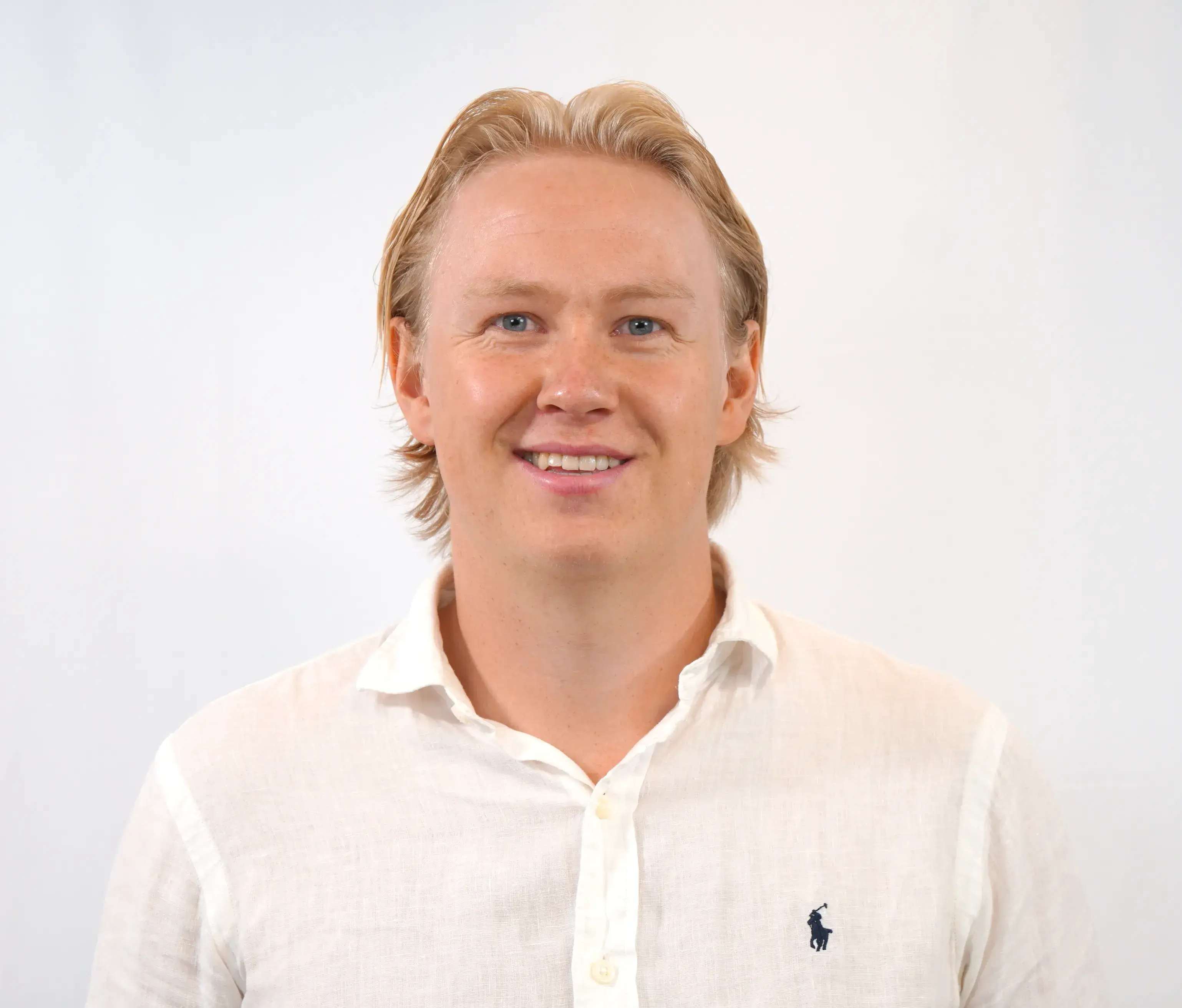 Mats Nålby