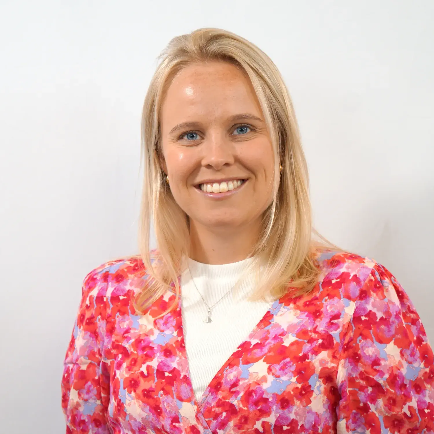 hanne-nissen-sollie-webbilde-2025