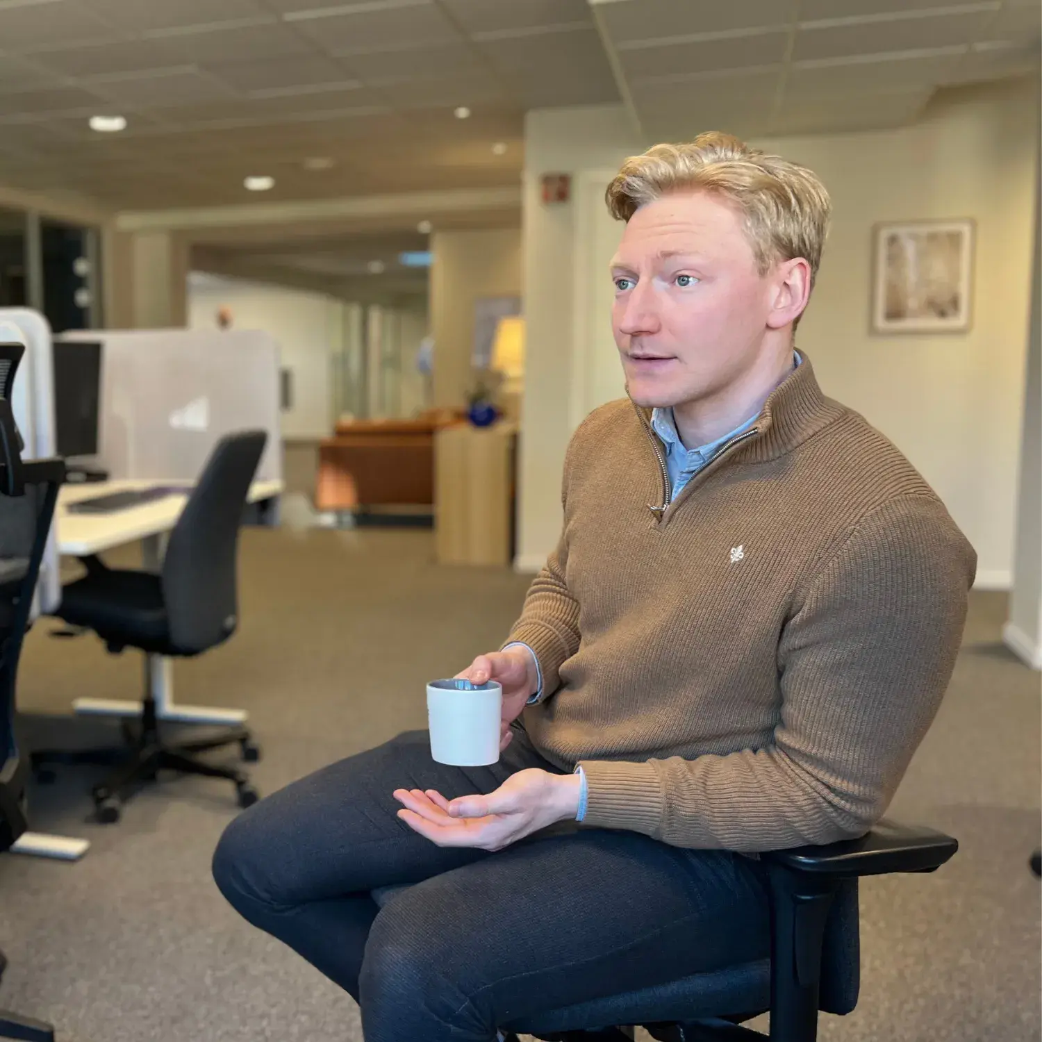 kollega2-webbilde2025