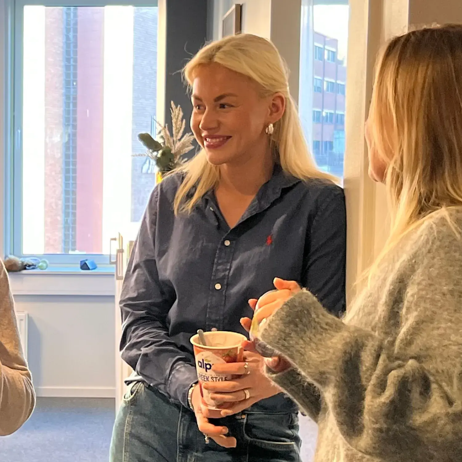 nextstep-vnet-webbilde-2025