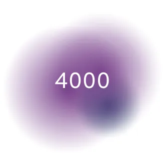 4000 (2)