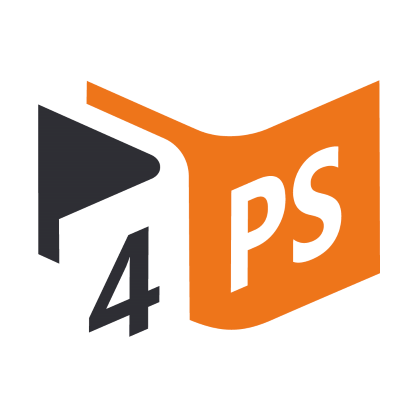 4PS
