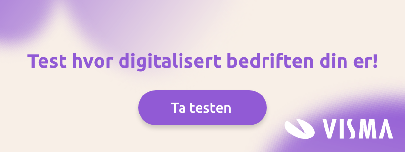 830x312_Banner1_Partner