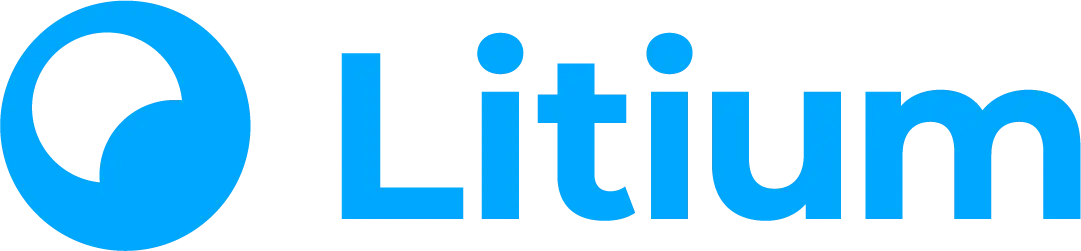 Kraftfull plattform for smartere e-handel
