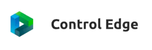 Controledge