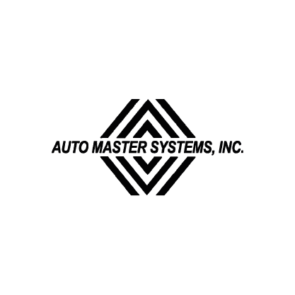 Auto Master Systems