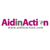 Aid in Action