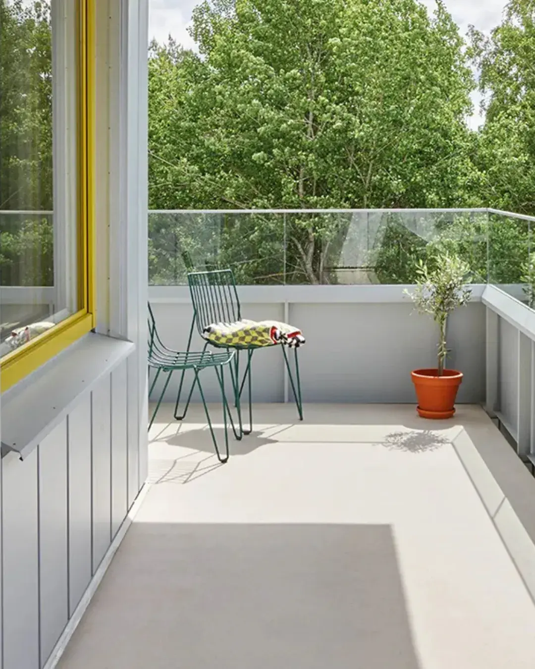 Arqdesign detalj 1