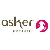 Asker Produkt